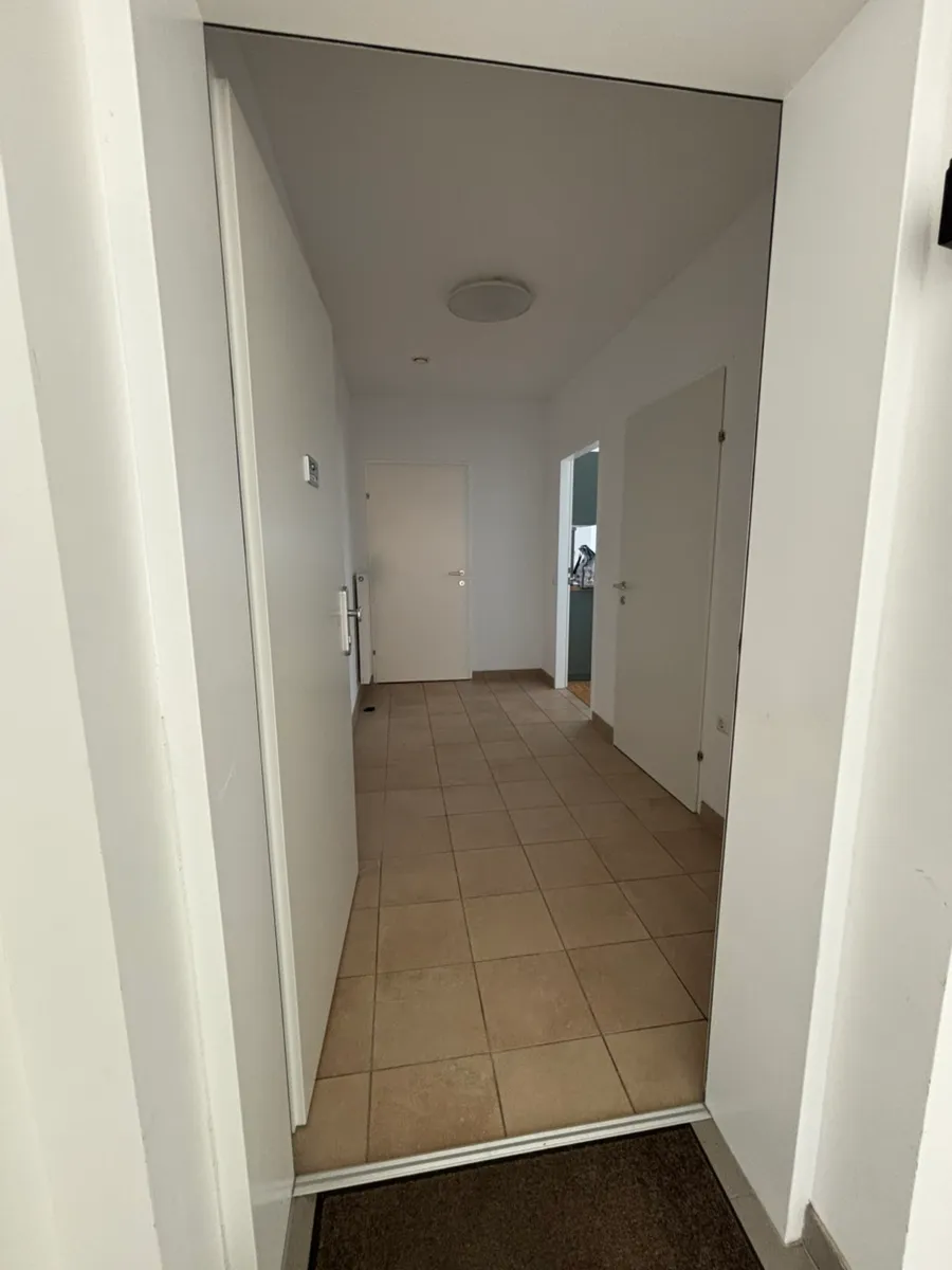 Wohnung – Strengberg - Ansicht 2