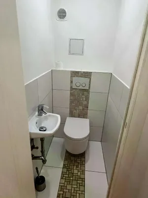 Wohnung mieten in Wien – 40 m², € 990 – Bild 16 von 28