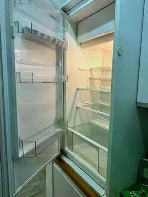 Wohnung mieten in Wien – 40 m², € 990 – Bild 10 von 28
