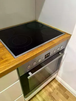 Wohnung mieten in Wien – 40 m², € 990 – Bild 9 von 28