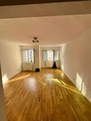 Wohnung mieten in Wien – 40 m², € 990 – Bild 4 von 28