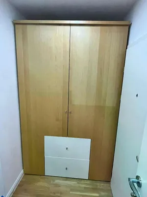 Wohnung mieten in Wien – 40 m², € 990 – Bild 18 von 28