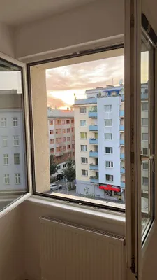 Wohnung mieten in Wien – 40 m², € 990 – Bild 2 von 28