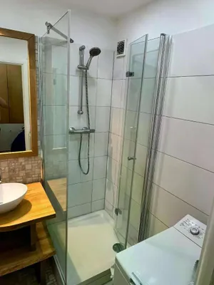Wohnung mieten in Wien – 40 m², € 990 – Bild 13 von 28