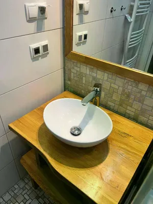 Wohnung mieten in Wien – 40 m², € 990 – Bild 12 von 28