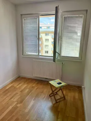 Wohnung mieten in Wien – 40 m², € 990 – Bild 5 von 28