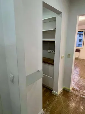 Wohnung mieten in Wien – 40 m², € 990 – Bild 11 von 28
