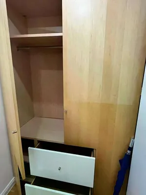 Wohnung mieten in Wien – 40 m², € 990 – Bild 19 von 28