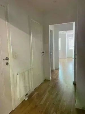 Wohnung mieten in Wien – 40 m², € 990 – Bild 3 von 28