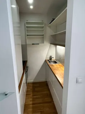 Wohnung mieten in Wien – 40 m², € 990 – Bild 7 von 28
