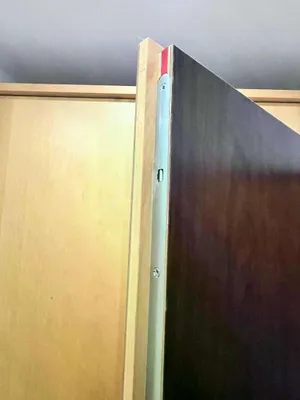 Wohnung mieten in Wien – 40 m², € 990 – Bild 20 von 28