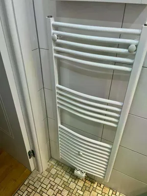 Wohnung mieten in Wien – 40 m², € 990 – Bild 15 von 28