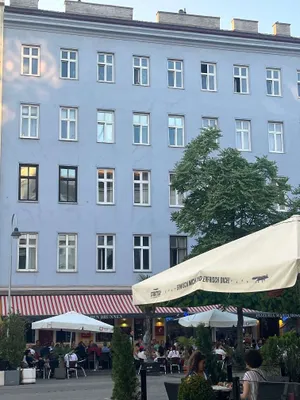 Wohnung mieten in Wien – 40 m², € 990 – Bild 25 von 28