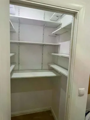 Wohnung mieten in Wien – 40 m², € 990 – Bild 17 von 28