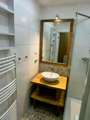 Wohnung mieten in Wien – 40 m², € 990 – Bild 14 von 28