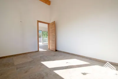 4-Zimmer-Wohnung kaufen in Feldkirchen – 100,33 m², € 540.000 – Bild 7 von 23