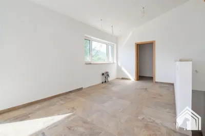4-Zimmer-Wohnung kaufen in Feldkirchen – 100,33 m², € 540.000 – Bild 15 von 20