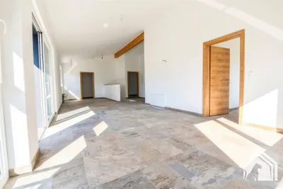 4-Zimmer-Wohnung kaufen in Feldkirchen – 100,33 m², € 540.000 – Bild 17 von 20