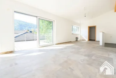 4-Zimmer-Wohnung kaufen in Feldkirchen – 100,33 m², € 540.000 – Bild 16 von 20