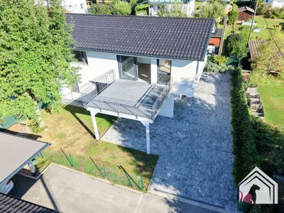 4-Zimmer-Wohnung kaufen in Feldkirchen – 100,33 m², € 540.000 – Bild 12 von 20