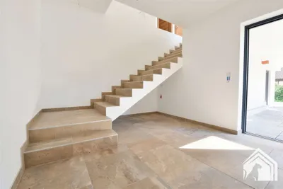4-Zimmer-Wohnung kaufen in Feldkirchen – 100,33 m², € 540.000 – Bild 5 von 20