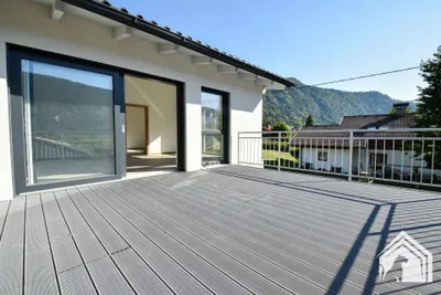 4-Zimmer-Wohnung kaufen in Feldkirchen – 100,33 m², € 540.000 – Bild 6 von 20
