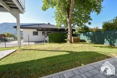 4-Zimmer-Wohnung kaufen in Feldkirchen – 100,33 m², € 540.000 – Bild 4 von 23