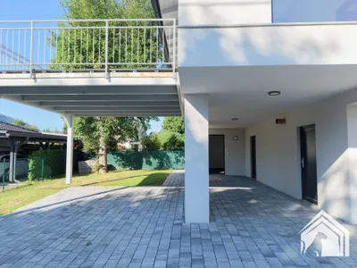 4-Zimmer-Wohnung kaufen in Feldkirchen – 100,33 m², € 540.000 – Bild 13 von 20