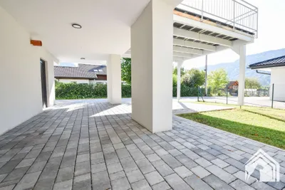4-Zimmer-Wohnung kaufen in Feldkirchen – 100,33 m², € 540.000 – Bild 9 von 20