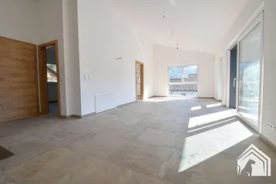 4-Zimmer-Wohnung kaufen in Feldkirchen – 100,33 m², € 540.000 – Bild 11 von 20