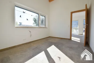 4-Zimmer-Wohnung kaufen in Feldkirchen – 100,33 m², € 540.000 – Bild 20 von 20