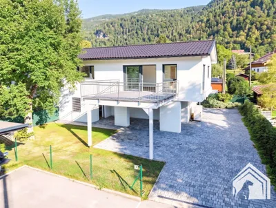 4-Zimmer-Wohnung kaufen in Feldkirchen – 100,33 m², € 540.000