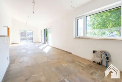 4-Zimmer-Wohnung kaufen in Feldkirchen – 100,33 m², € 540.000 – Bild 19 von 20