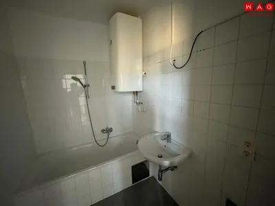 3-Zimmer-Wohnung mieten in Kirchdorf an der Krems – 74,67 m², € 781 – Bild 10 von 20