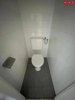 3-Zimmer-Wohnung mieten in Kirchdorf an der Krems – 74,67 m², € 781 – Bild 14 von 20
