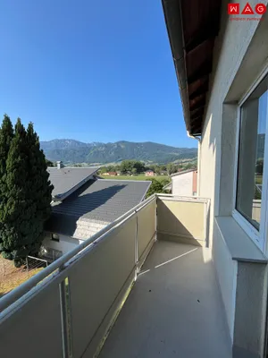 3-Zimmer-Wohnung mieten in Kirchdorf an der Krems – 74,67 m², € 781 – Bild 2 von 20