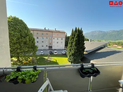 3-Zimmer-Wohnung mieten in Kirchdorf an der Krems – 74,67 m², € 781 – Bild 3 von 20