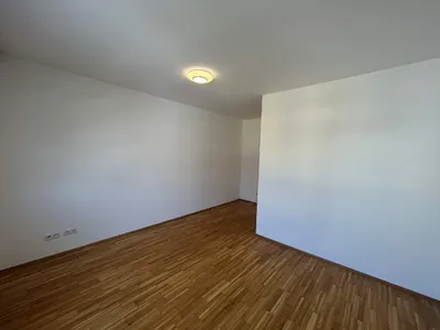 2-Zimmer-Wohnung mieten in Wien – 54,51 m², € 989 – Bild 5 von 12