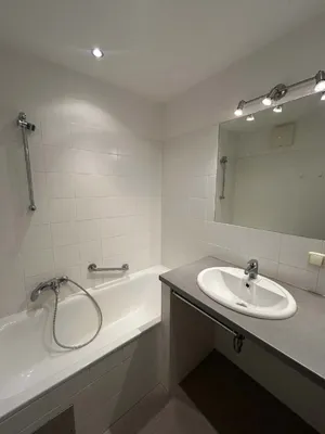 2-Zimmer-Wohnung mieten in Wien – 54,51 m², € 989 – Bild 6 von 12