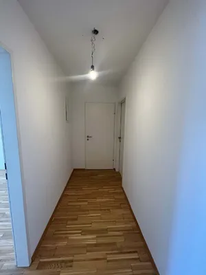 2-Zimmer-Wohnung mieten in Wien – 54,51 m², € 989 – Bild 9 von 12