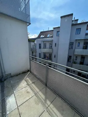 2-Zimmer-Wohnung mieten in Wien – 54,51 m², € 989 – Bild 10 von 12