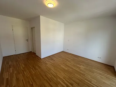 2-Zimmer-Wohnung mieten in Wien – 54,51 m², € 989 – Bild 4 von 12