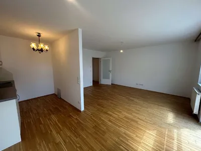 2-Zimmer-Wohnung mieten in Wien – 54,51 m², € 989 – Bild 3 von 12