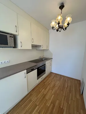 2-Zimmer-Wohnung mieten in Wien – 54,51 m², € 989 – Bild 7 von 12