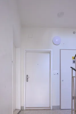 2-Zimmer-Wohnung kaufen in Wien – 52 m², € 299.500 – Bild 33 von 43