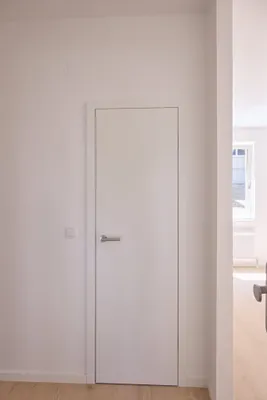 2-Zimmer-Wohnung kaufen in Wien – 52 m², € 299.500 – Bild 24 von 43