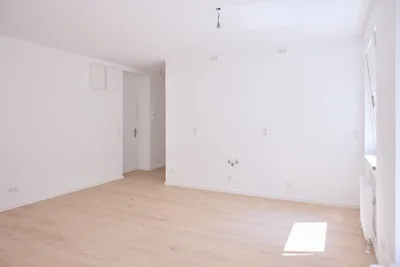 2-Zimmer-Wohnung kaufen in Wien – 52 m², € 299.500 – Bild 10 von 43