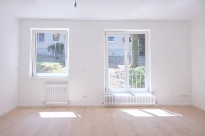 2-Zimmer-Wohnung kaufen in Wien – 52 m², € 299.500