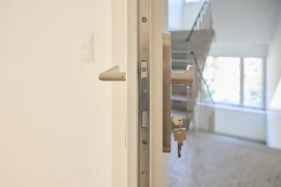 2-Zimmer-Wohnung kaufen in Wien – 52 m², € 299.500 – Bild 31 von 43