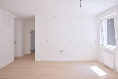 2-Zimmer-Wohnung kaufen in Wien – 52 m², € 299.500 – Bild 5 von 43